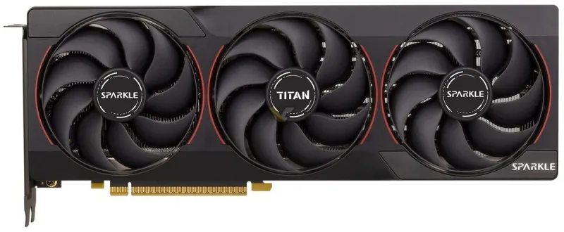 sm.sparkle-arc-b580-12gb-titan-nox-oc-dbaf.800.webp