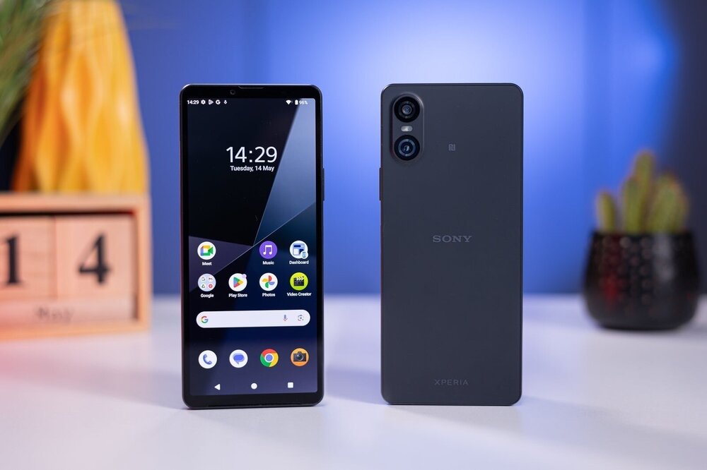 sony-xperia-1-1.jpg