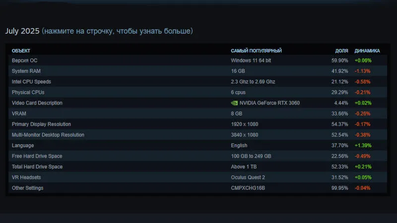 steam_1.webp