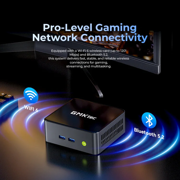 08M2-ProS-sWIFI-1080x1080.webp