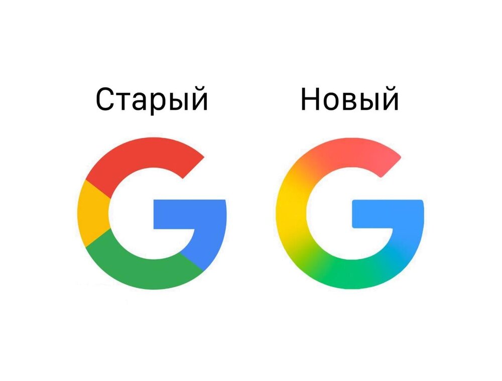 1_1747068262.jpg