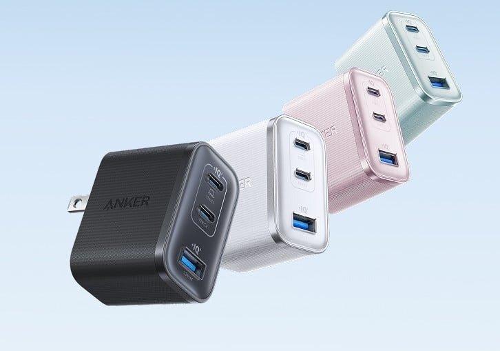 Anker-Nano-Charger-70W-3-ports-c.jpg