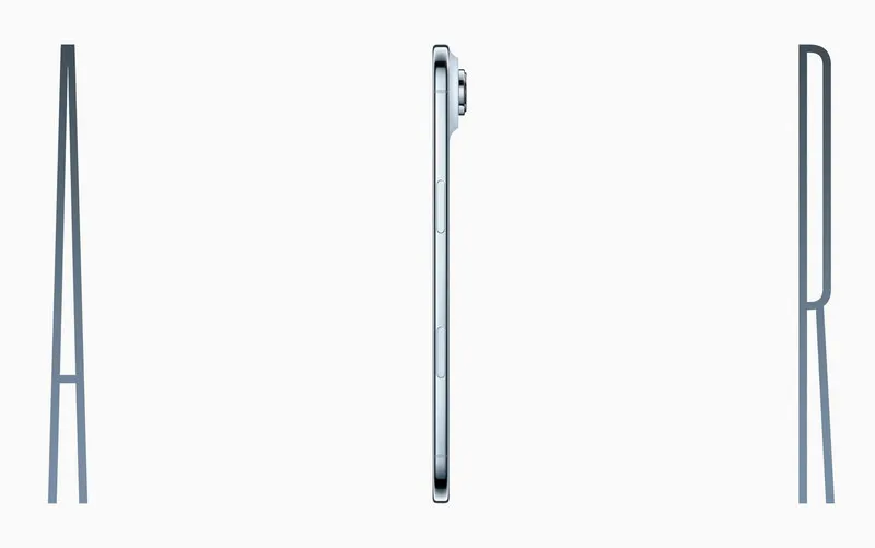 Apple-iPhone-air_01.webp