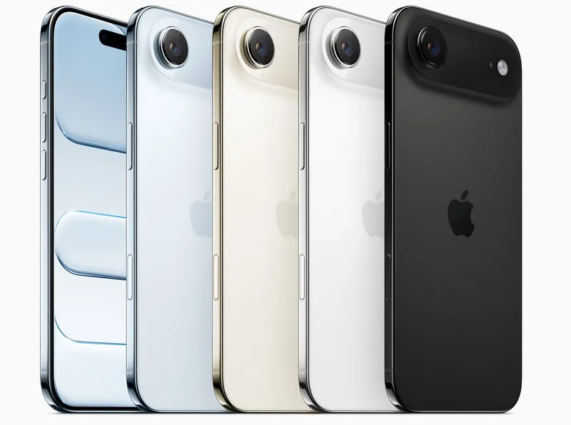 Apple-iPhone-air_02.webp