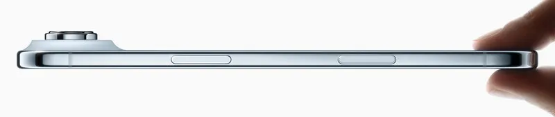 Apple-iPhone-air_03.webp