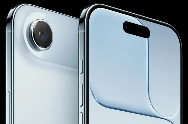 Apple-iPhone-air_04.webp