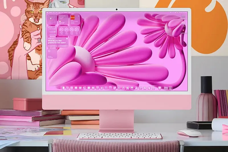Apple-macOS-Tahoe.webp
