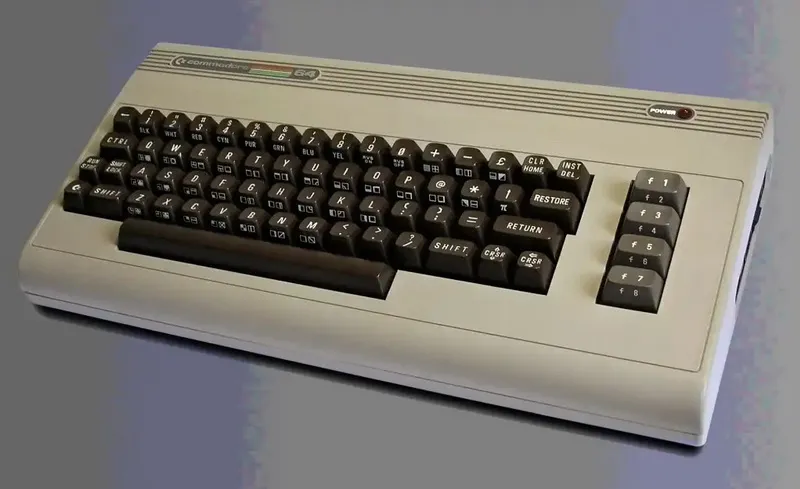 Commodore-64.webp