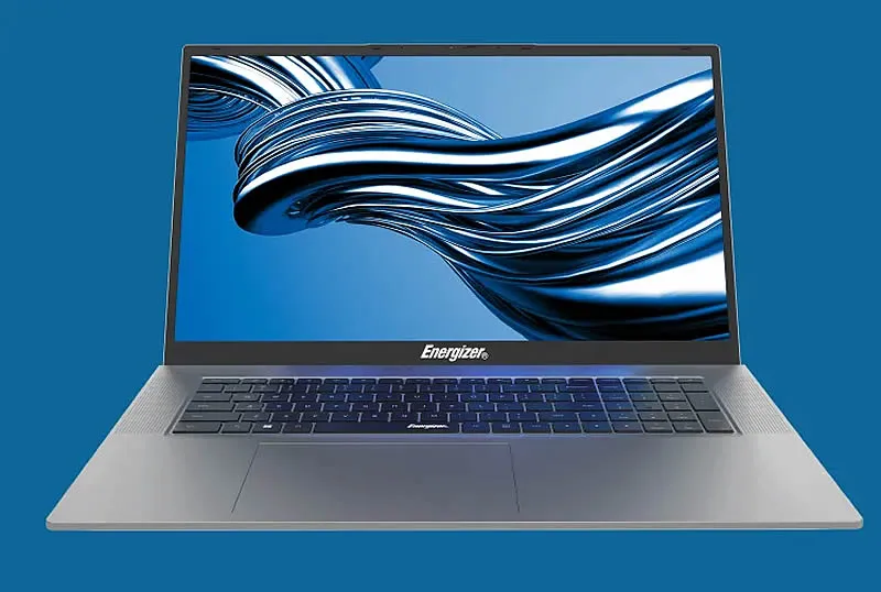 Energizer-laptop.webp