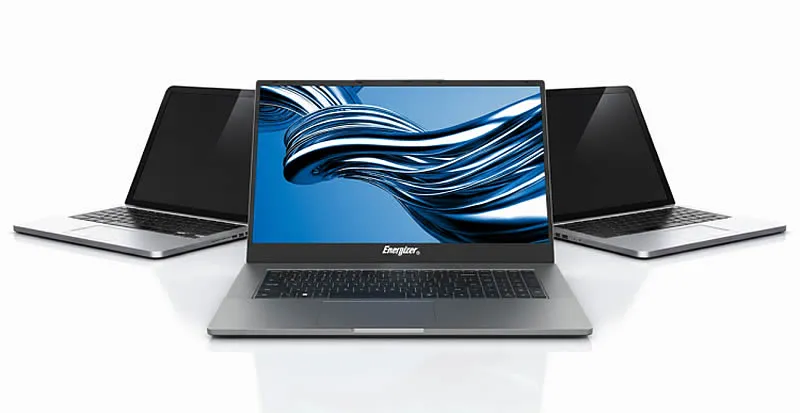 Energizer_laptops.webp
