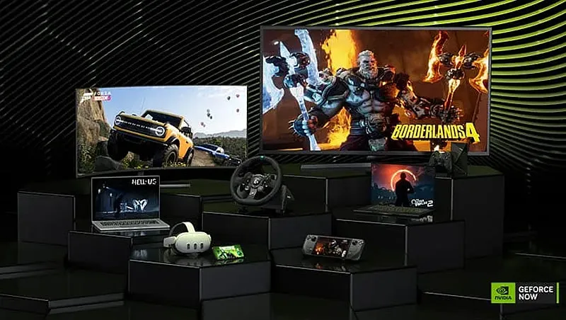 GeForce-NOW.webp