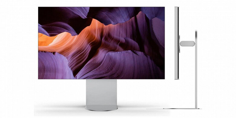 LG-UltraFine-6K-Display-Thunderb_large.jpg