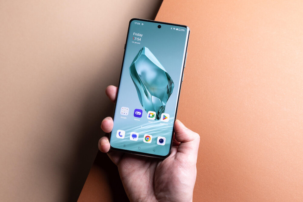 OnePlus-Ace-6.jpg