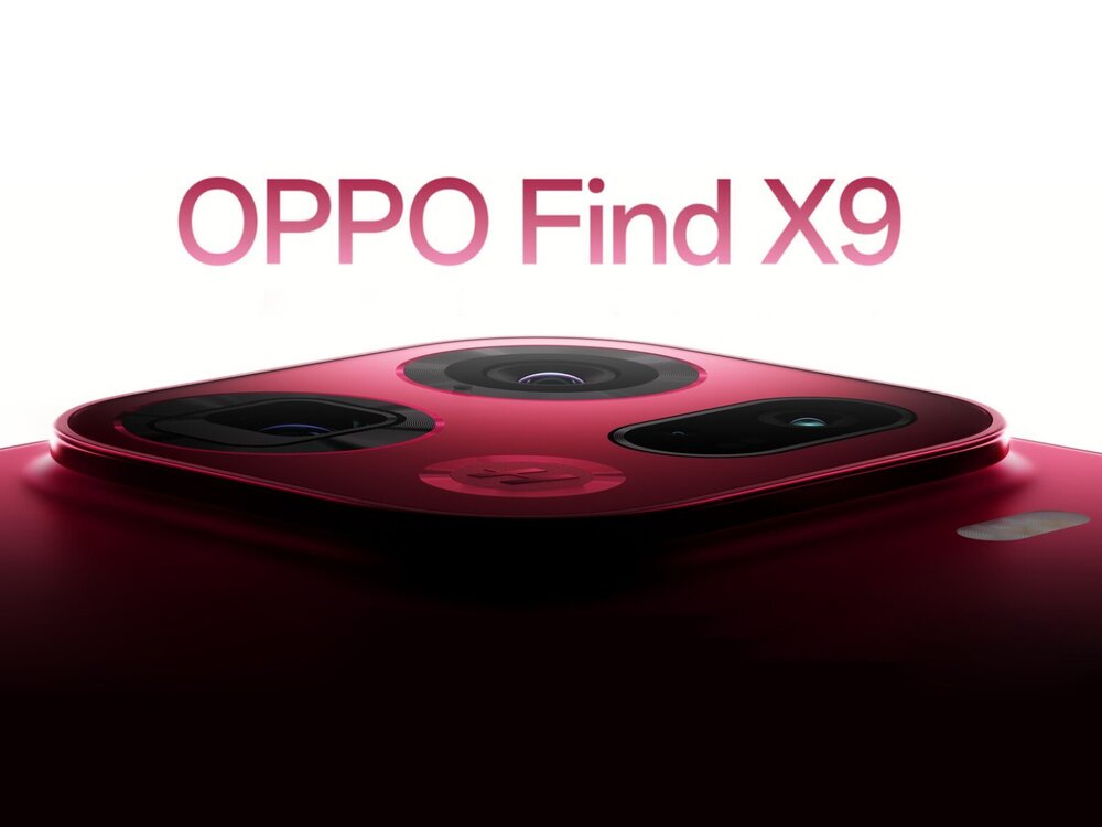Oppo-Find-X9-global-teaser-and-release-date-kv.jpg