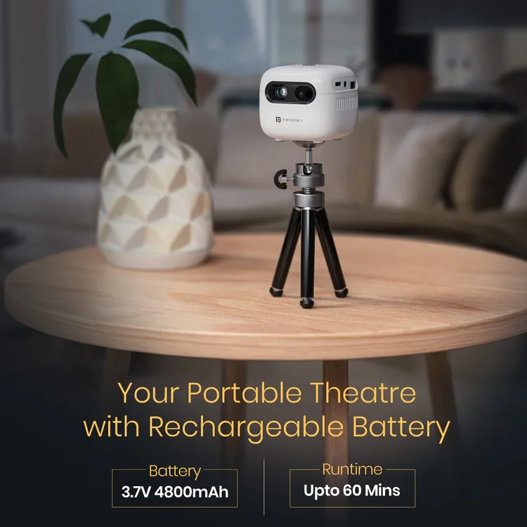 Portronics_Pico_14_rechargeable_mini_Projector.webp
