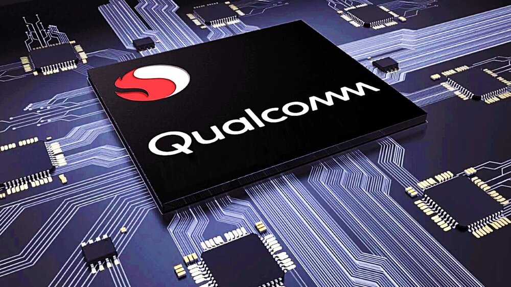 Qualcomm_large.jpg