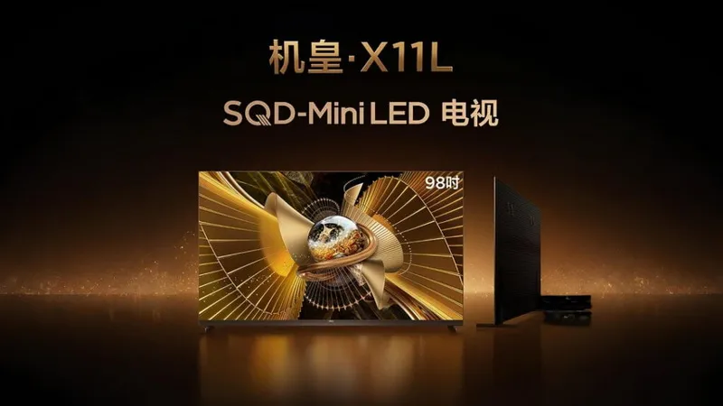 TCL-X11L-TVs.webp