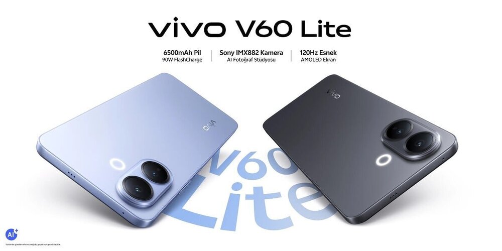 Vivo-V60-Lite-4G-1.jpg