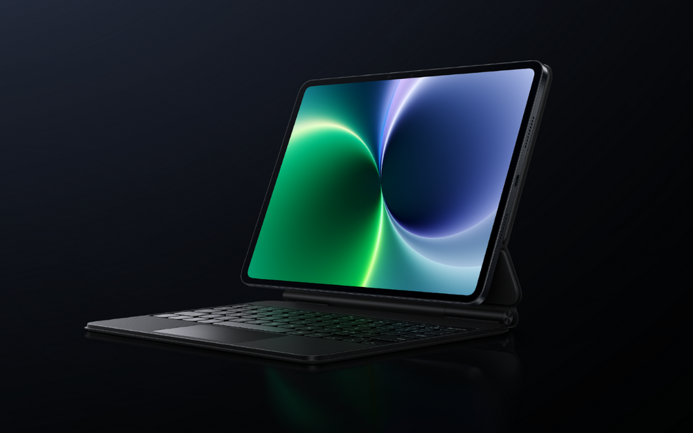 Xiaomi-Pad-8-1-1_large.png