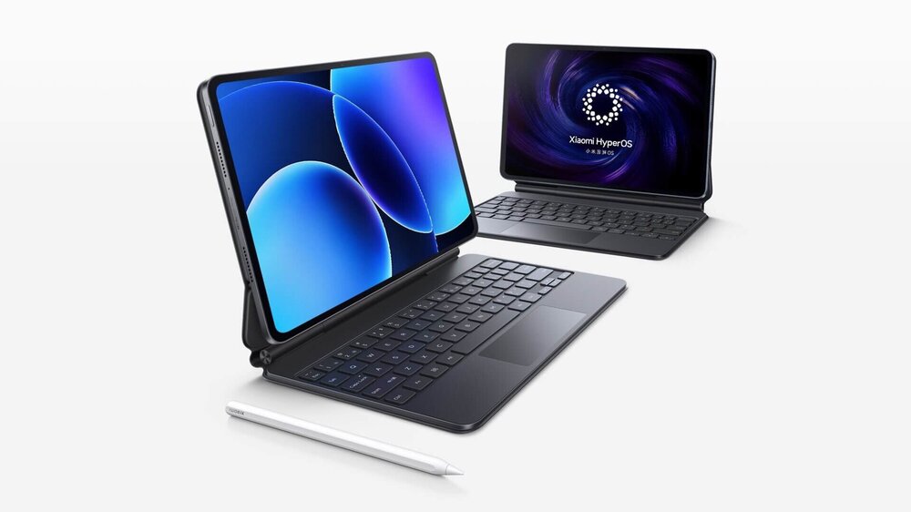 Xiaomi-Pad-8_1.jpeg