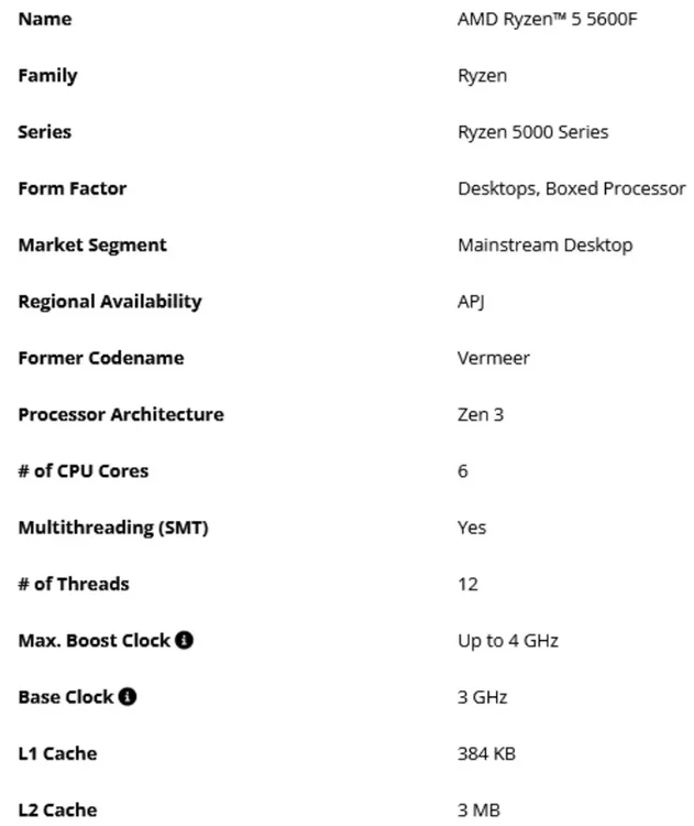 amd-ryzen-5600f-specs.webp