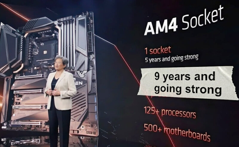 amd-ryzen-am4-presentation.jpg