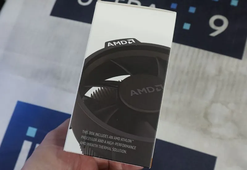 amd_03.webp