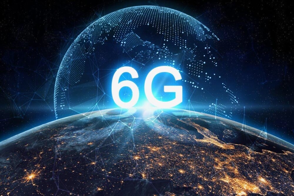 apple-i-google-vypustyat-6g-smartfony-1.jpg