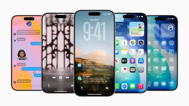apple-ios.webp