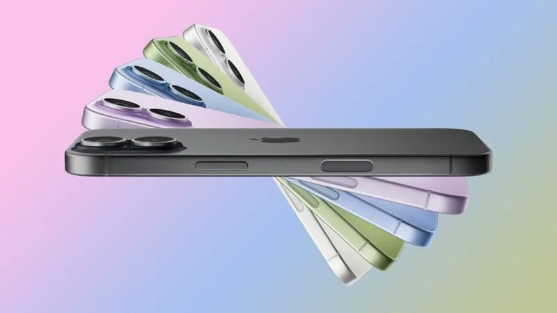 apple-iphone.webp
