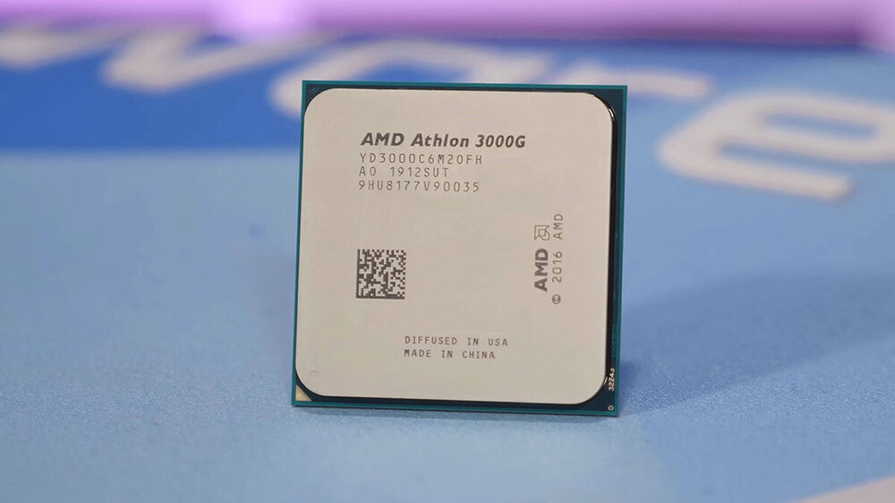 athlon3000.jpg