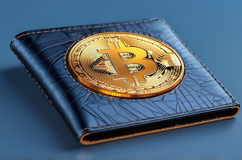 bitcoin.jpg
