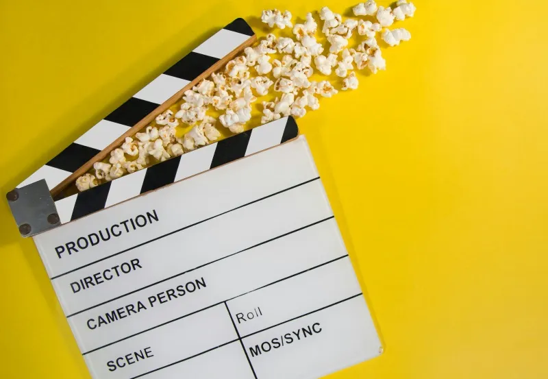 cinema-movie-unsplash.webp