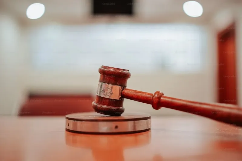 court.webp
