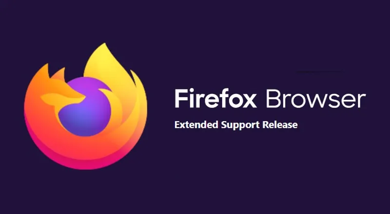 firefox-esr.webp