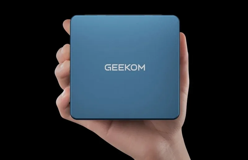 geekom_sept_04.webp