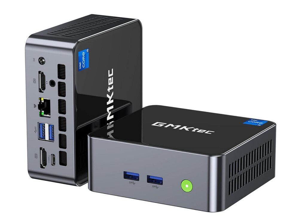 gmktec-nucbox-m2-pro-s-kv.jpg