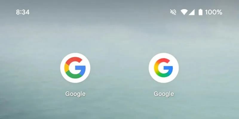 google-new-logo.webp