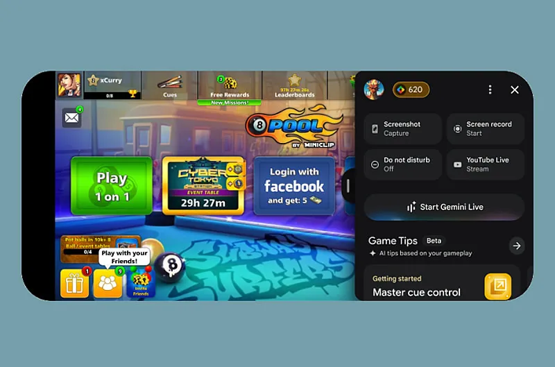google-play.webp