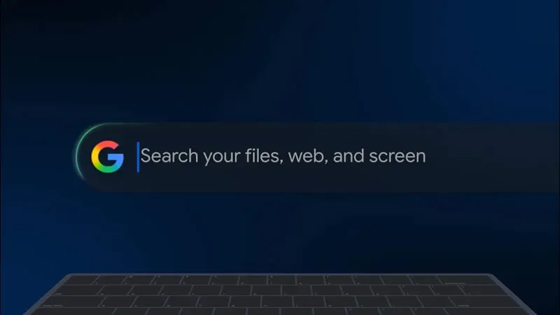 google-search-windows.webp