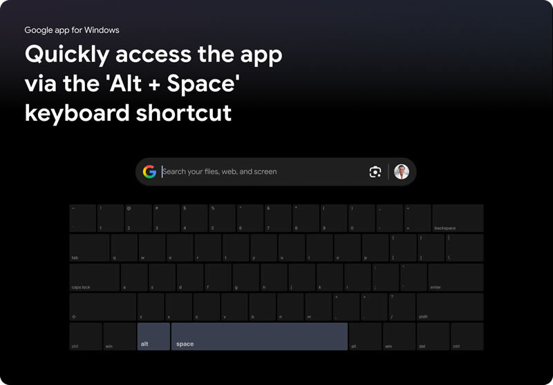 google-search_01.jpg