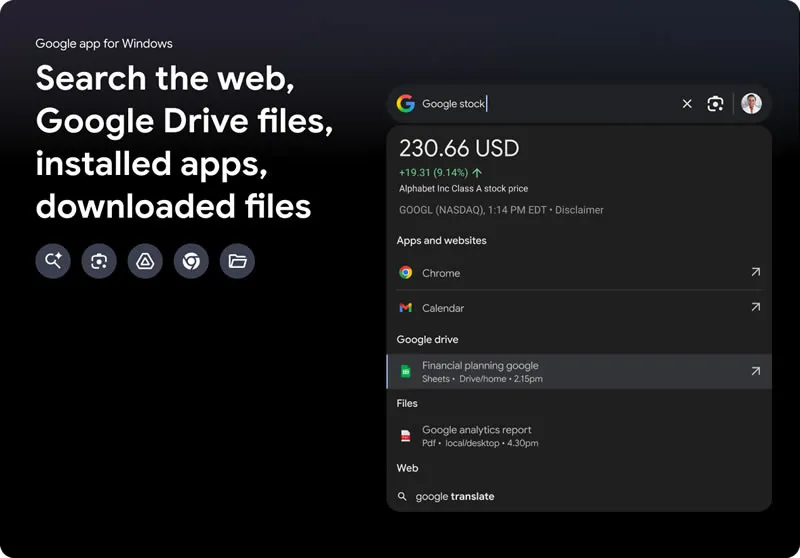 google-search_02.webp