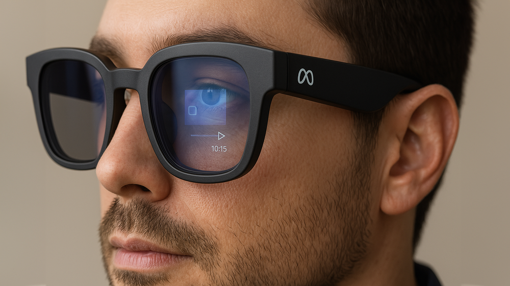 hypernova-smart-glasses-symbolbild-Xpert.Digital-169-png.png