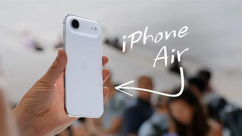 iPhone-Air-Hands-On-Thumb.webp