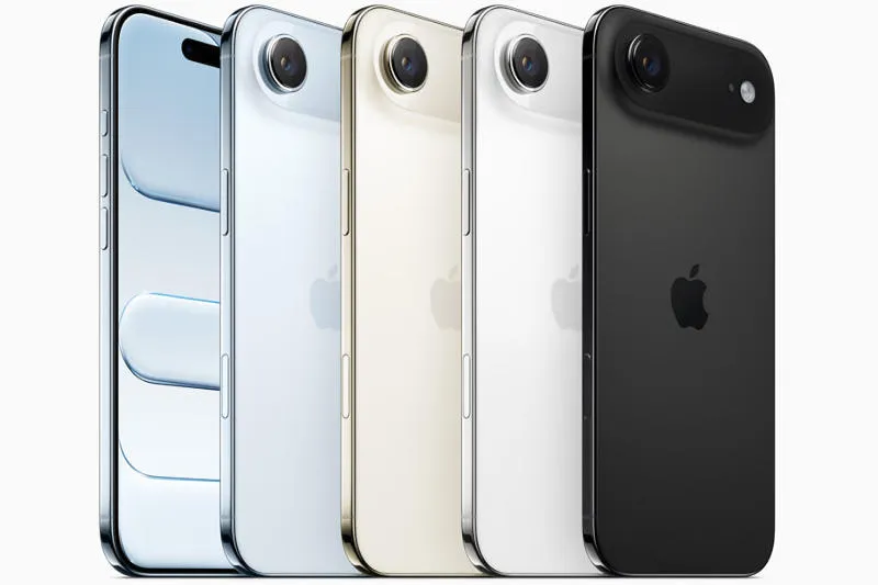 iphone-air_1.webp