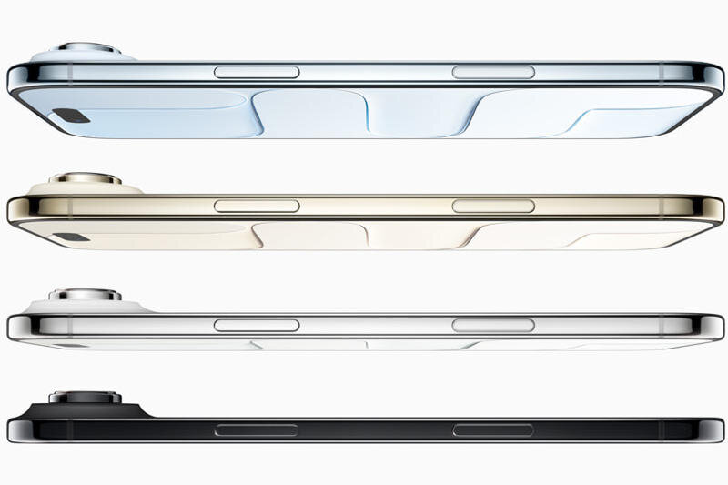 iphone-air_2.jpg