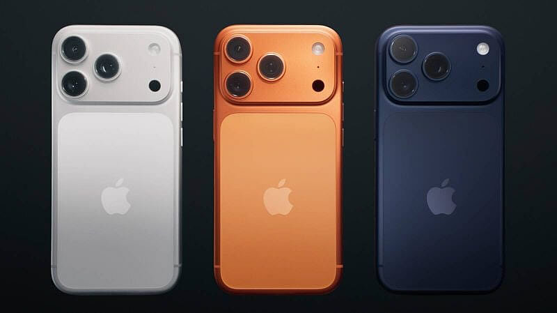 iphone.jpg