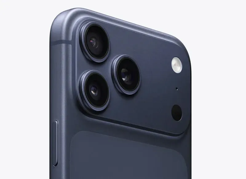 iphone17.webp