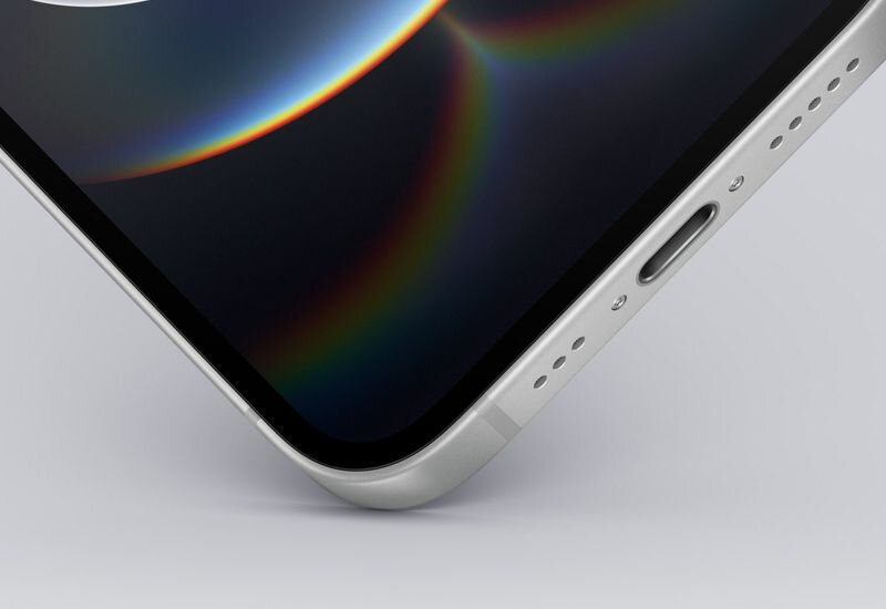 iphone_16e.jpg