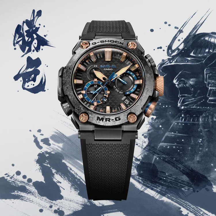 max_duh-yaponskih-samuraev-v-chasah-g-shock-mrg-b2000-kachi-iro-9431.webp